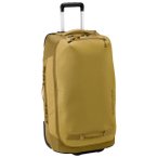 Eagle Creek - Expanse Convertible 85 - Reisetasche Gr 85 l oliv
