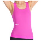 Sportful - Women's SRK Top - Rad Singlet Gr XS rosa