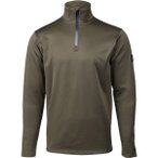 BRUNOTTI Herren Rolli Heros Fleece, Größe L in Grün