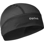 GripGrab UPF 50+ Lightweight Summer   Mützen & Beanies schwarz Größe ONE SIZE