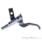 Shimano XTR BL-M9200 Bremshebel links-Schwarz-One Size