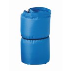 Therm-a-Rest Lite Seat Blue ( Blau one size Größe,)