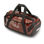 Rab - Expedition Kitbag II 30 - Reisetasche Gr 30 l braun