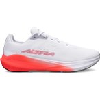 Altra Experience Flow ST Herren Laufschuhe ( Weiß 8 41 EU |)