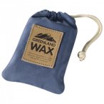 Fjällräven - Greenland Wax Bag - Imprägnierwachs Gr 100 g assorted