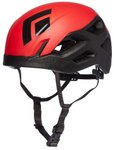 Black Diamond Vision - Kletterhelm