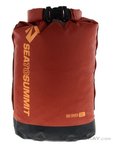 Sea to Summit Big River 13l Drybag-Rot-13