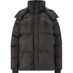 WHISTLER Puffer jacket Amatos, Größe 40 in Schwarz