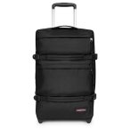 Eastpak - Transit'r Plus S - Reisetasche Gr 42 l schwarz
