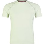 Endura Sultrac  Damen  T-Shirts gruen Größe XS Mountainbike | Lifestyle | Comm