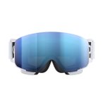 Poc Nexal Mid ( Weiß one size Größe,)