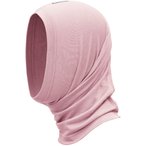 Devold Breeze Sturmhaube Kinder  Sturmhauben & Balaclavas rosa Größe ONE SIZE 