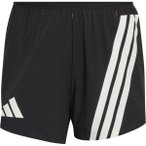 adidas Terrex Herren Xperior Pro Light Shorts (Größe XL, schwarz)