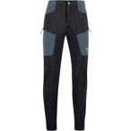 Karpos Lastia Hose Herren  Wanderhose grau Größe XXL Camping  Wasserabweisend 