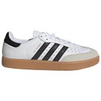 adidas - Velosamba Leather - Radschuhe UK 4,5 grau