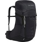 VAUDE Brenta 30 Wanderrucksack