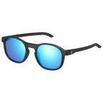 Sweet Protection - Heat Rig Reflect S3 - Sonnenbrille blau