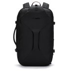 Pacsafe - EXP45 Carry-On Travel Pack - Reiserucksack schwarz
