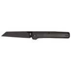 Gerber - Pledge - Messer grau