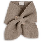Engel Schal Kinder  Schals & Multifunktionstücher beige Größe ONE SIZE Lifest