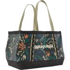 Patagonia Black Hole Tote 25L - Umhängetasche kaleido black