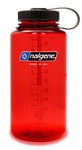 Nalgene Weithalstrinkflasche Sustain 1 L