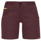 Karpos - Women's Noghera Bermuda - Shorts Gr 32 braun