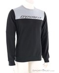 Dynafit 24/7 Pullover Herren Sweater-Schwarz-S