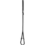 Petzl Footape - Trittschlinge uni
