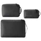 Eagle Creek - Pack-It Isolate Cube Set - Packsack grau