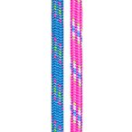 Beal Ice Line Unicore 8,1mm - Halbseile PAAR
