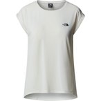 The North Face TANKEN Funktionsshirt Damen