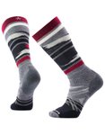 Smartwool - Skisocken aus Merinowolle &ndash; Unisex &ndash; Ski Full Cushion Mi