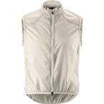 GONSO Road Wind Herren Weste ( Beige XXL)