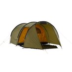 Grand Canyon Robson 3 Zelt  Campingzelte oliv Größe One Size Camping