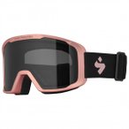 Sweet Protection - Junior's Ripley S3 (VLT 12%) - Skibrille grau