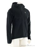 Fox Defend 3L Water Herren Bikejacke-Schwarz-L