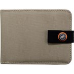 Mammut Xeron Wallet safari/one size