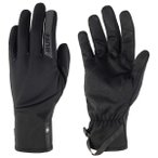 Buff - Windproof Gloves - Handschuhe Gr Unisex XL schwarz