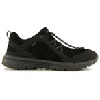 Ecco - Terracruise II GTX - Multisportschuhe 47 schwarz