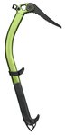 Black Diamond Viper Alpine Hammer - Eispickel