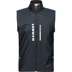 Mammut Aenergy TR WB Hybrid Vest black/2XL