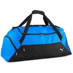 PUMA Tasche teamGOAL Teambag L, Größe ONE SIZE in Schwarz
