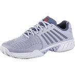 K-Swiss EXPRESS LIGHT 3 CLAY Tennisschuhe Herren