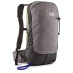 Patagonia - Snowdrifter 20L - Skitourenrucksack Gr M grau