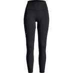Ortovox All Mountain Tights Damen  Tights & Leggings schwarz Größe L Bergsteig