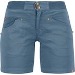 Karpos Noghera Bermuda  Damen  Kurze Hosen blau Größe M Sportklettern  Hautfre