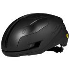 Sweet Protection - Falconer Aero 2Vi Mips Helmet - Radhelm Gr 53-56 cm - S/M sch