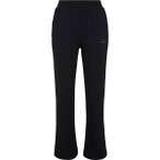 VENICE BEACH Damen Sporthose VB_Addie 4069 Pants 1/1, Größe M in Schwarz