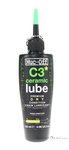 Muc Off C3 Dry Ceramic 120ml Kettenschmiermittel-Schwarz-One Size